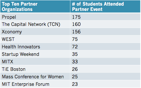 Screenshot 2016-06-10 10.03.48.png