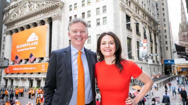 cloudflare-co-founders-matthew-prince-and-michelle-zatlyn_750xx4522-2544-0-236